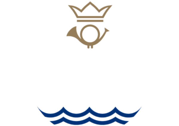 Hotel Koldingfjord